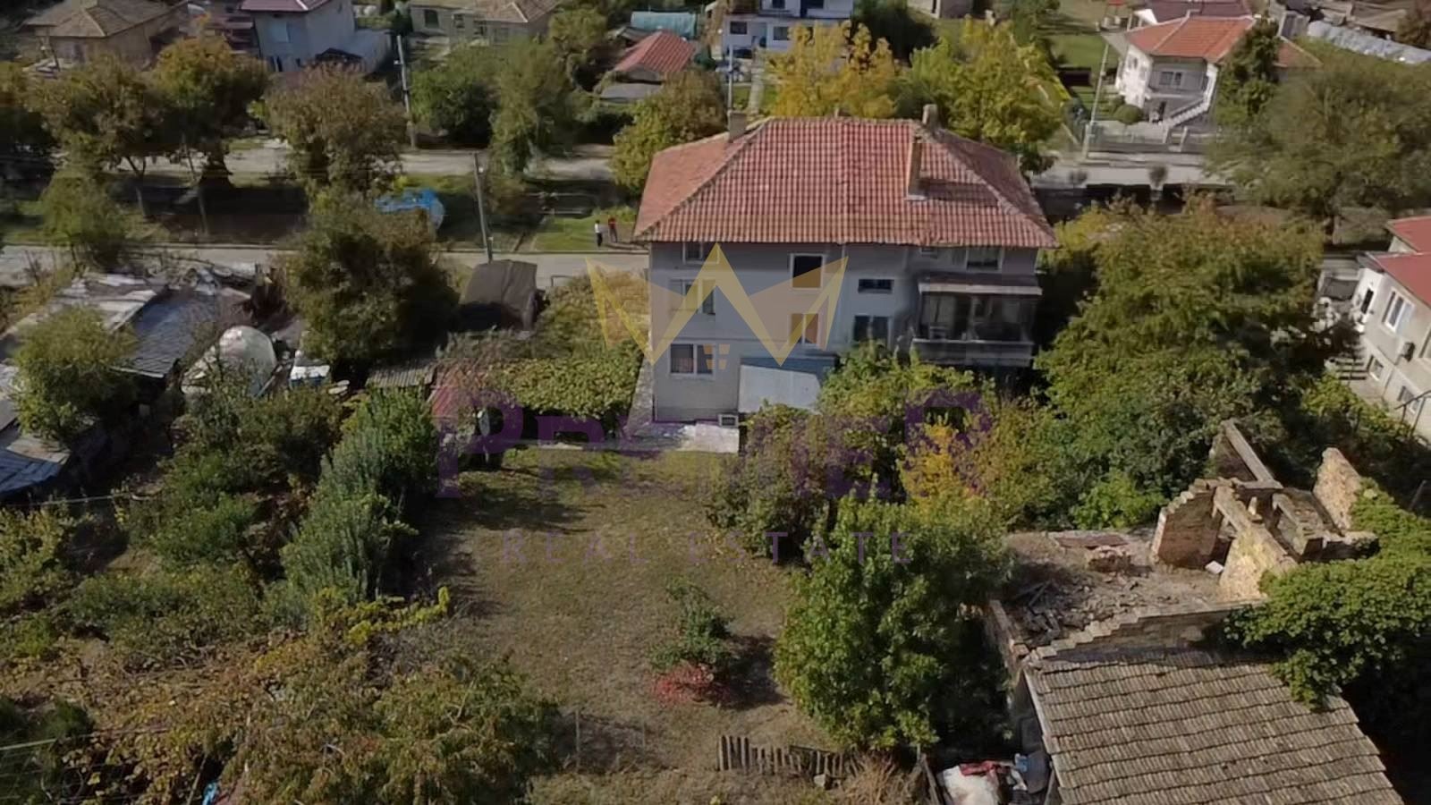 ������� ���� | Imot.bg � ����������� 12