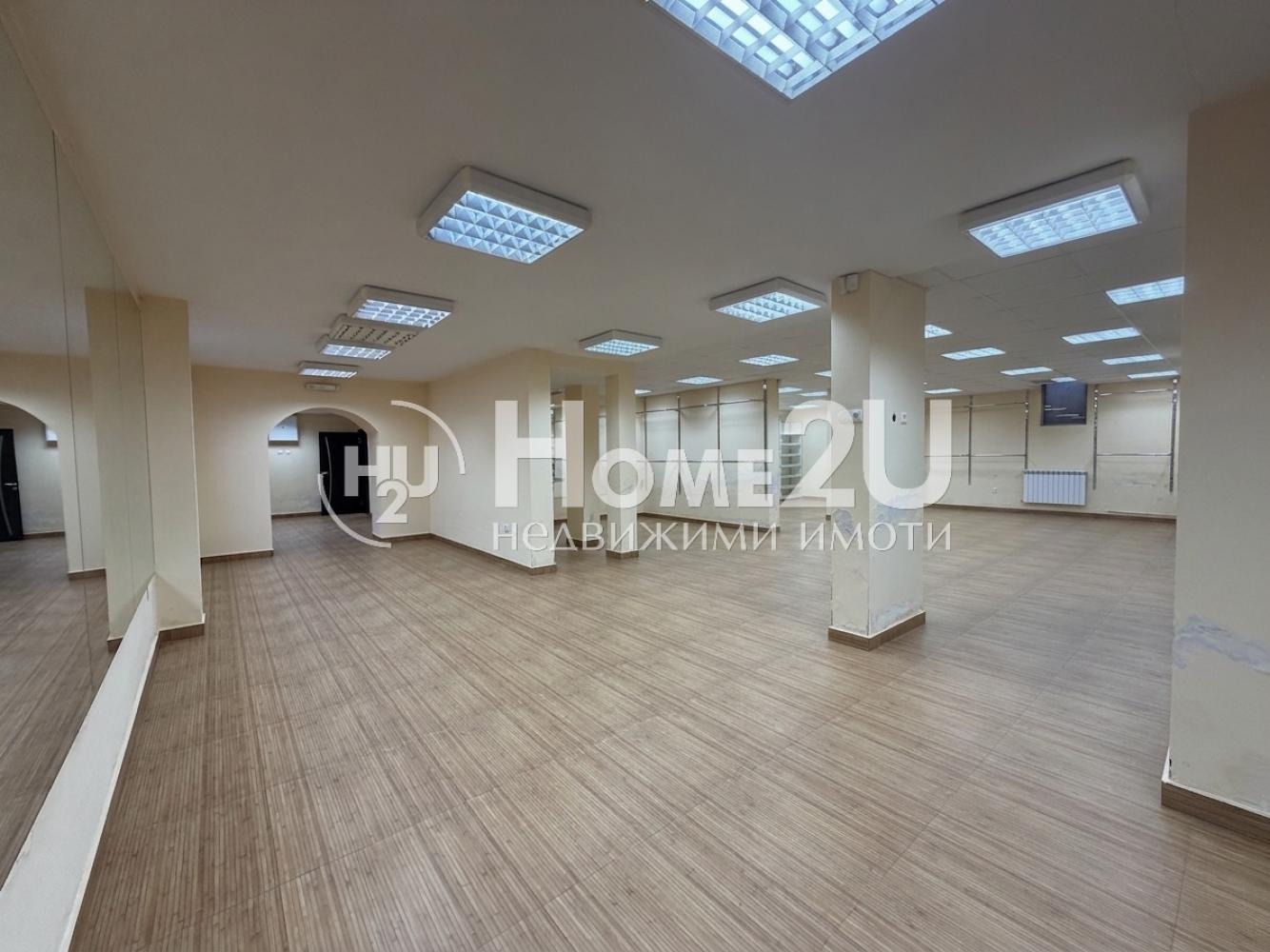 ������� ������� | Imot.bg � ����������� 8