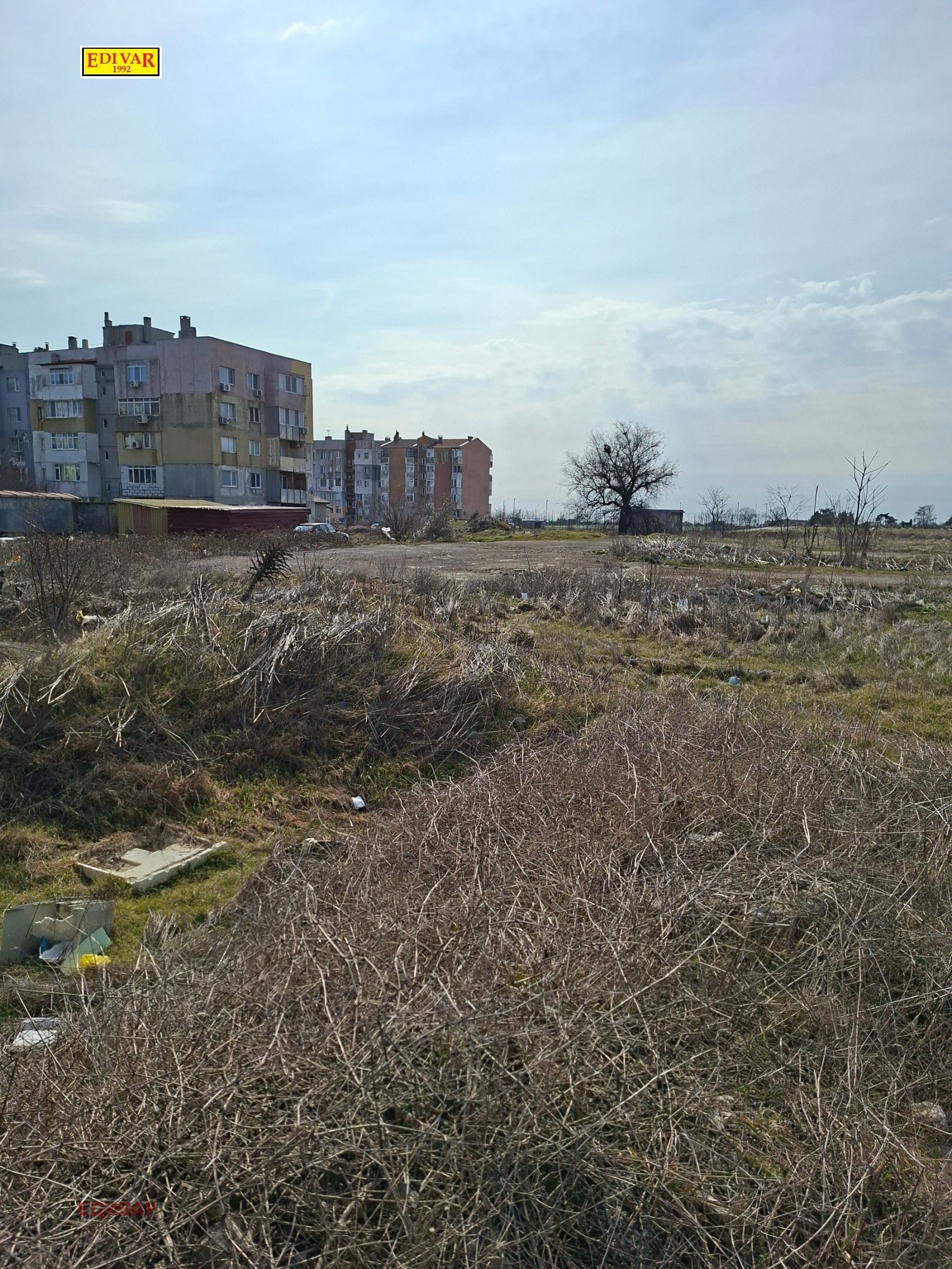 ������� ������ | Imot.bg � ����������� 3