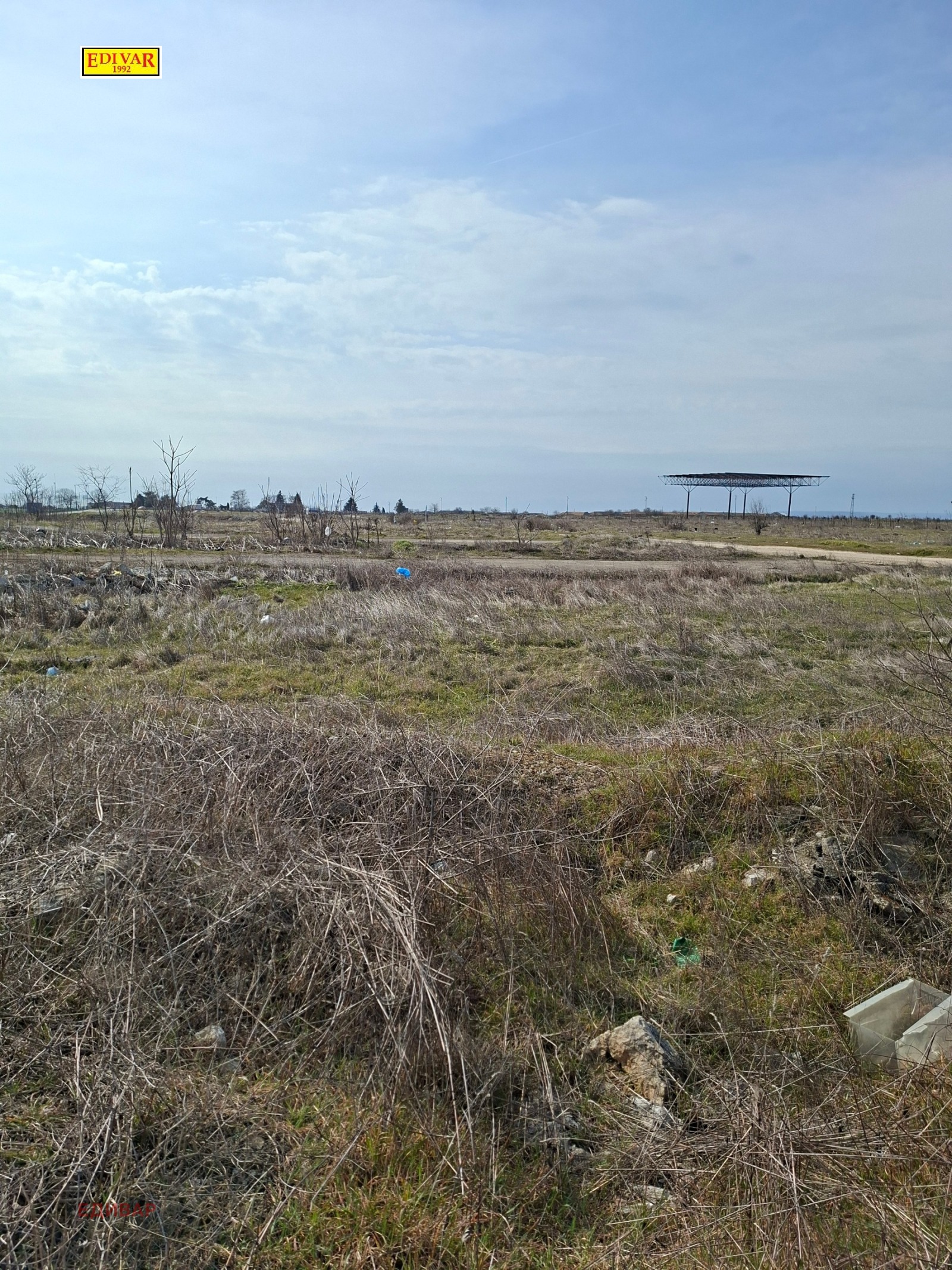 ������� ������ | Imot.bg � ����������� 1