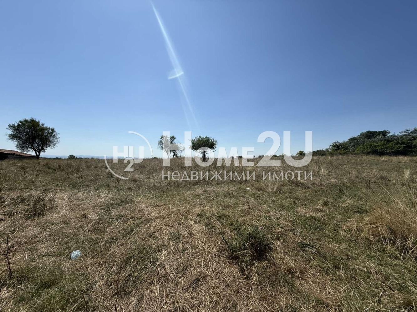 ������� ������ | Imot.bg � ����������� 3
