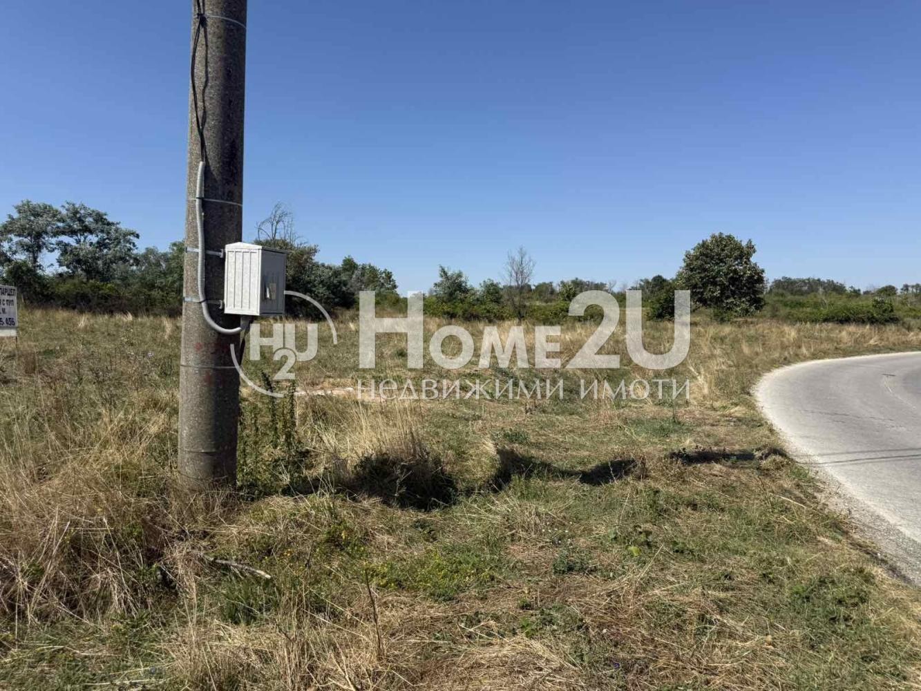 ������� ������ | Imot.bg � ����������� 4