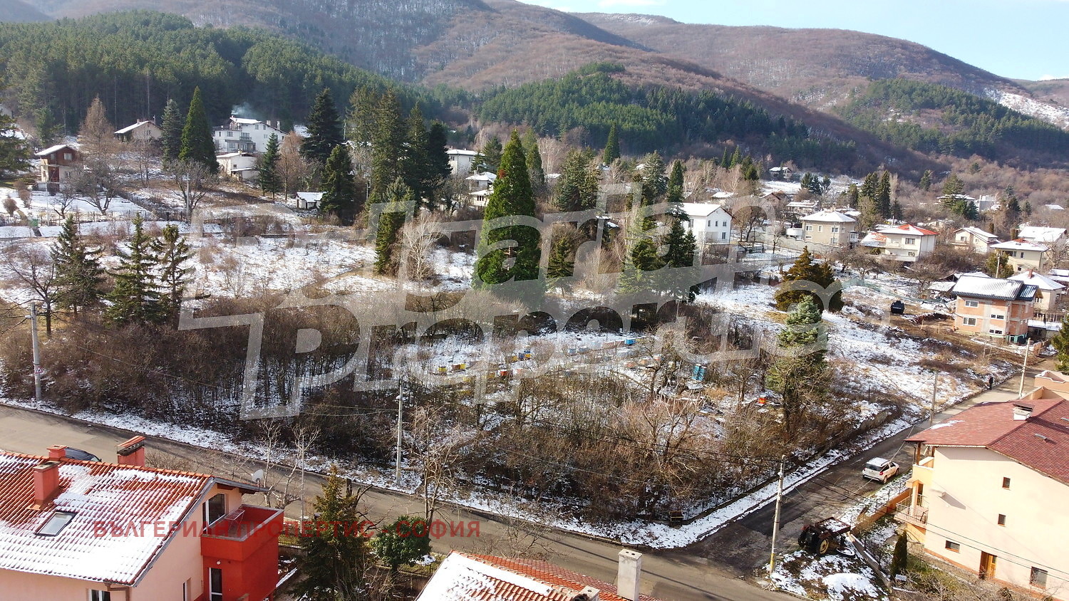 ������� ������ | Imot.bg � ����������� 3