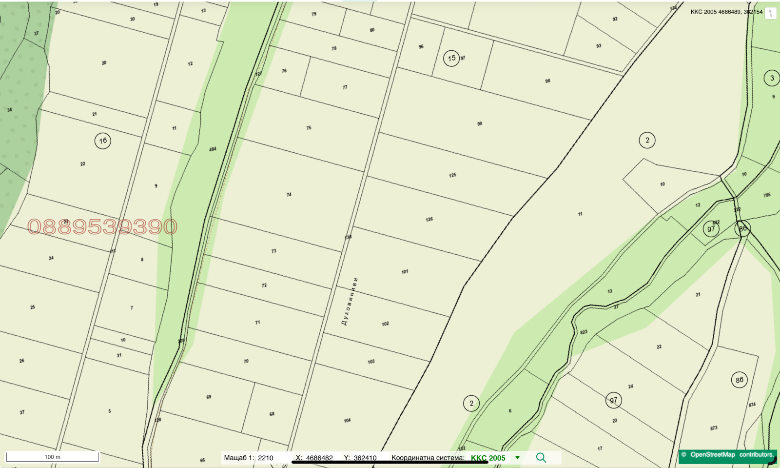 ������� ���������� ���� | Imot.bg � ����������� 2