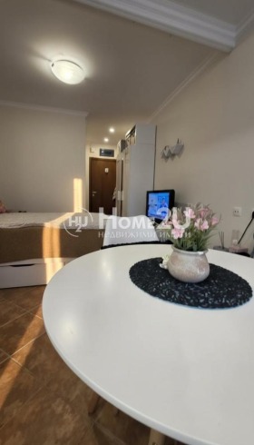 ������� 1-����� | Imot.bg � ����� ������ 3