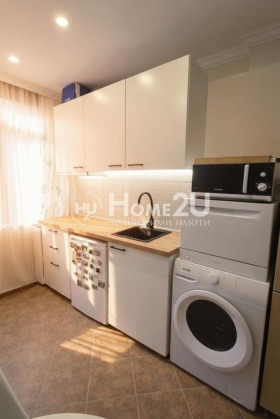 ������� 1-����� | Imot.bg � ����� ������ 2