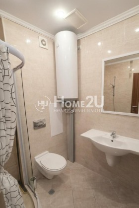 ������� 1-����� | Imot.bg � ����� ������ 4