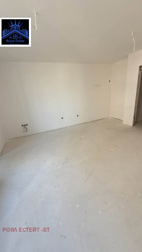 ������� 1-����� | Imot.bg � ����� ������ 3
