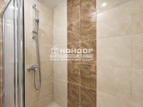 ������� 1-����� | Imot.bg � ����� ������ 4