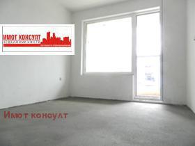 1 bedroom Vastanicheski, Plovdiv 8