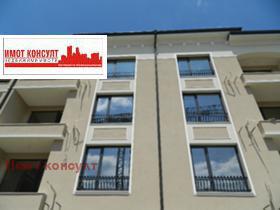 Продажба на имоти в  град Пловдив — страница 99 - изображение 17 
