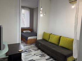 1 dormitorio Mladezhki Jalm, Plovdiv 6