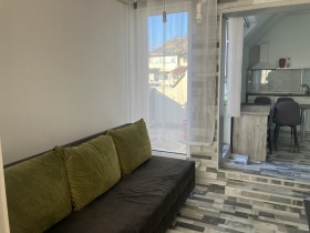 1 dormitorio Mladezhki Jalm, Plovdiv 1