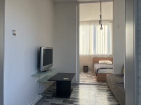 1 slaapkamer Mladezjki Chalm, Plovdiv 8