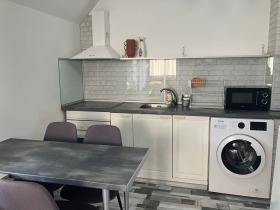 1 dormitorio Mladezhki Jalm, Plovdiv 7