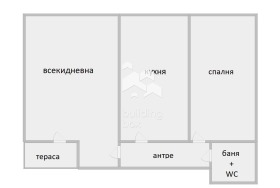  2- | Imot.bg    7