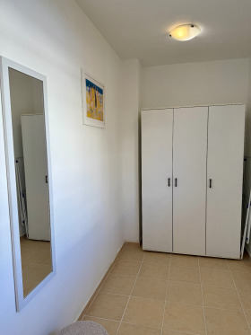 ������� 2-����� | Imot.bg � ����� ������ 12