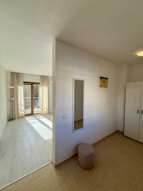 ������� 2-����� | Imot.bg � ����� ������ 13