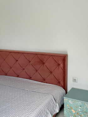 ������� 2-����� | Imot.bg � ����� ������ 17