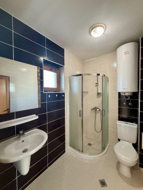 ������� 2-����� | Imot.bg � ����� ������ 15