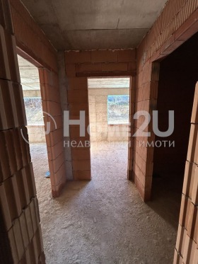 ������� 2-����� | Imot.bg � ����� ������ 5