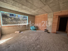 ����� ������� 2-�����,���� �����, ���������� 3