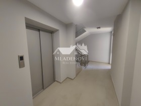 ������� 2-����� | Imot.bg � ����� ������ 9