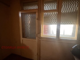 ����� ������� 2-�����,���� ����, ������>