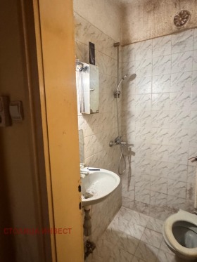 ������� 2-����� | Imot.bg � ����� ������ 6