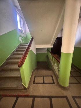 ������� 2-����� | Imot.bg � ����� ������ 8