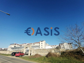 ������� 2-����� | Imot.bg � ����� ������ 10