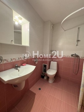 ������� 2-����� | Imot.bg � ����� ������ 8