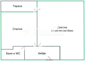 ������� 2-����� | Imot.bg � ����� ������ 9