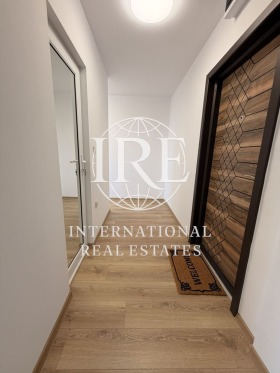 ����� ������� 2-�����,���� �����, ������� 1>