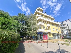 ������� 2-����� | Imot.bg � ����� ������ 16