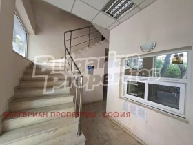 ������� 2-����� | Imot.bg � ����� ������ 14
