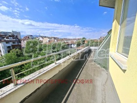 ������� 2-����� | Imot.bg � ����� ������ 6