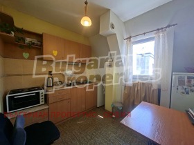 ������� 2-����� | Imot.bg � ����� ������ 9