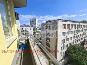������� 2-����� | Imot.bg � ����� ������ 7