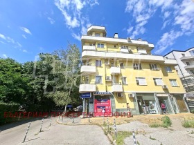 ������� 2-����� | Imot.bg � ����� ������ 15