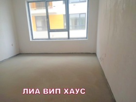 2 bedroom Ustrem, Pazardzhik 1