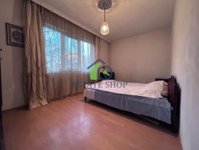 2 Schlafzimmer Kjutschuk Parisch, Plowdiw 7