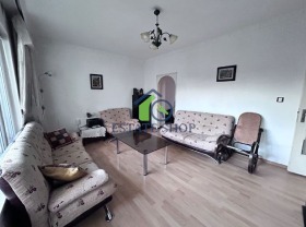 2 bedroom Kyuchuk Parizh, Plovdiv 1