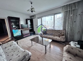 2 bedroom Kyuchuk Parizh, Plovdiv 2