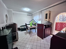 2 bedroom Kyuchuk Parizh, Plovdiv 4