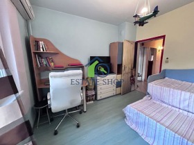 2 bedroom Kyuchuk Parizh, Plovdiv 8