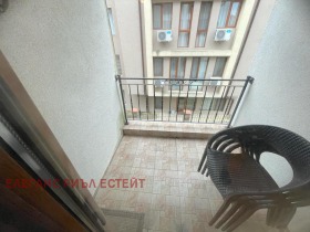  3- | Imot.bg    12
