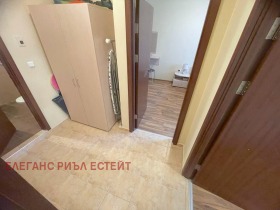  3- | Imot.bg    5