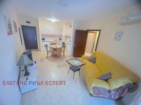 2 Schlafzimmer Rawda, region Burgas