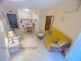  3- | Imot.bg    4